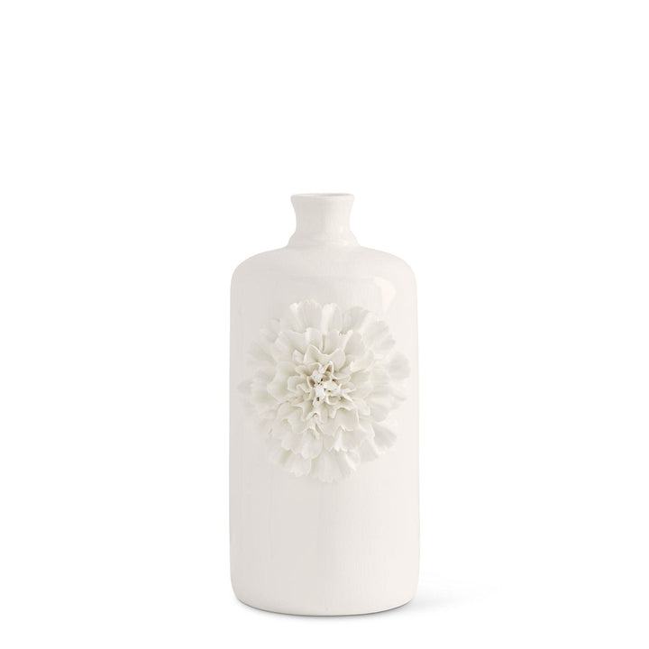 Bloom Bottle