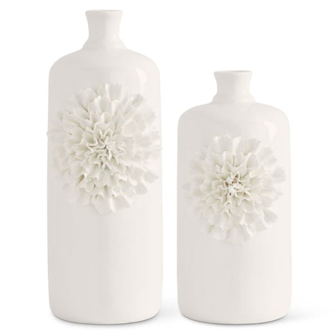 Bloom Bottle