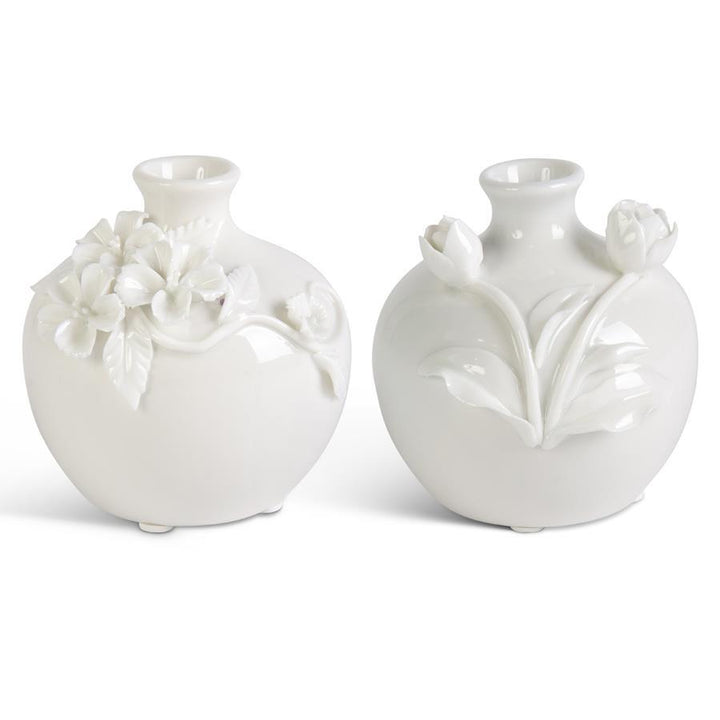 Mini Bloom Bud Vase
