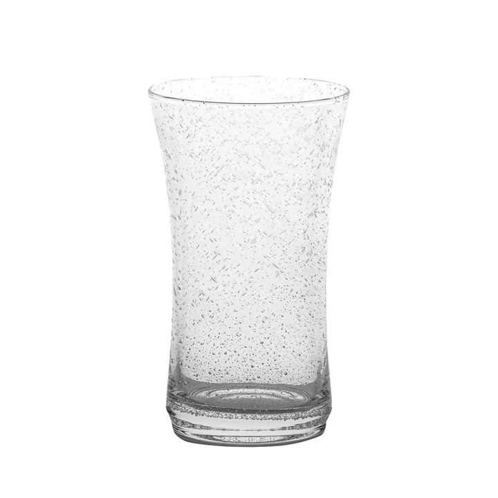 Provence Large Tumbler