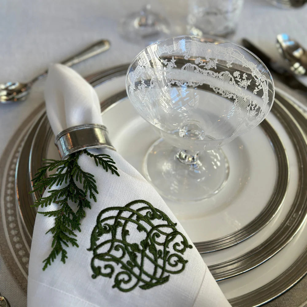 Giardino Compote