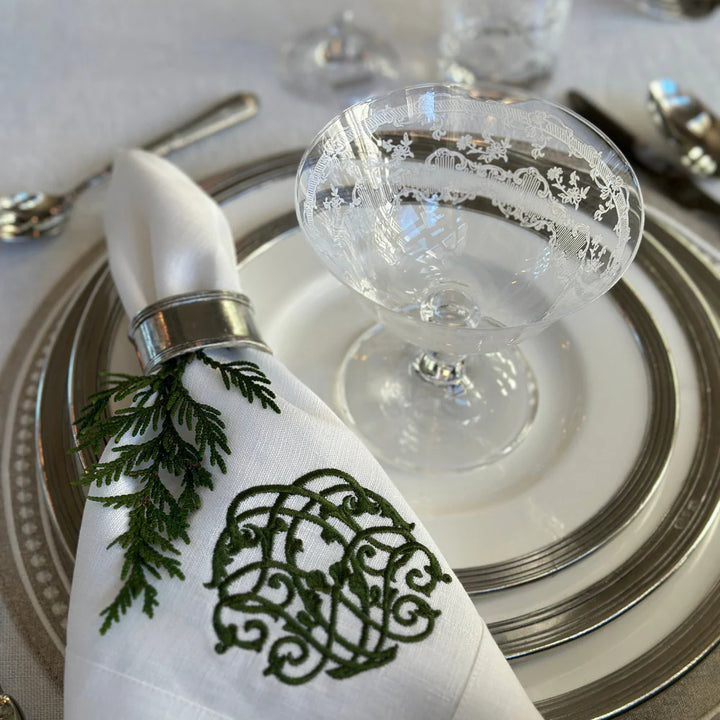 Giardino Compote