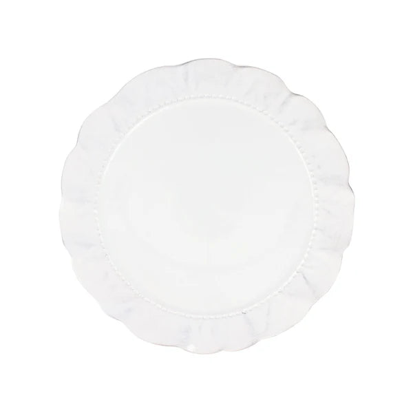 Giorno Ash Cake Stand