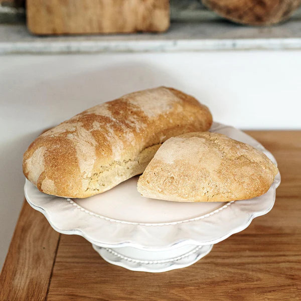 Giorno Ash Cake Stand