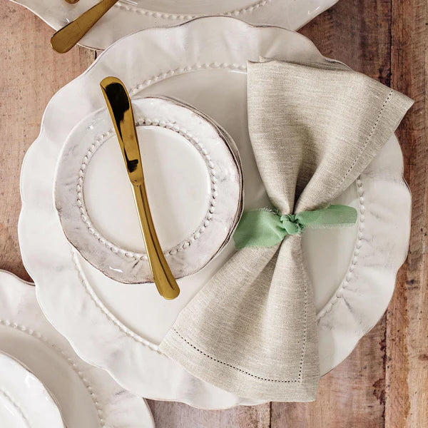 Giorno Ash Cake Stand