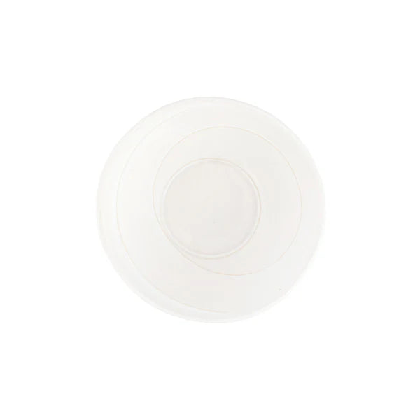 Luna Cereal Bowl
