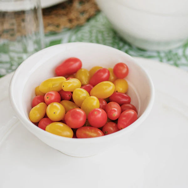 Luna Cereal Bowl