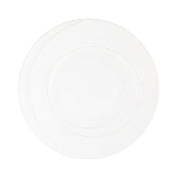 Luna Dinner Plate