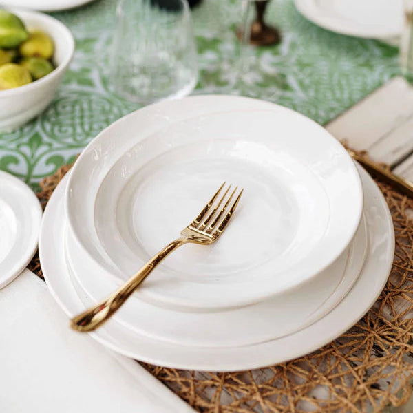 Luna Dinner Plate