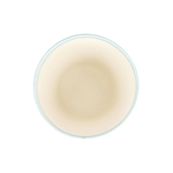 Viva Garden Aqua Reactive Large Cachepot