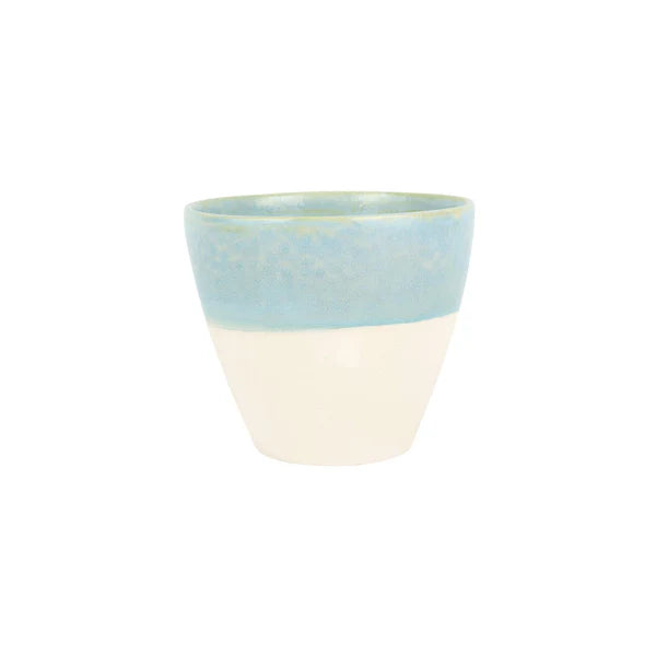 Viva Garden Aqua Reactive Medium Cachepot