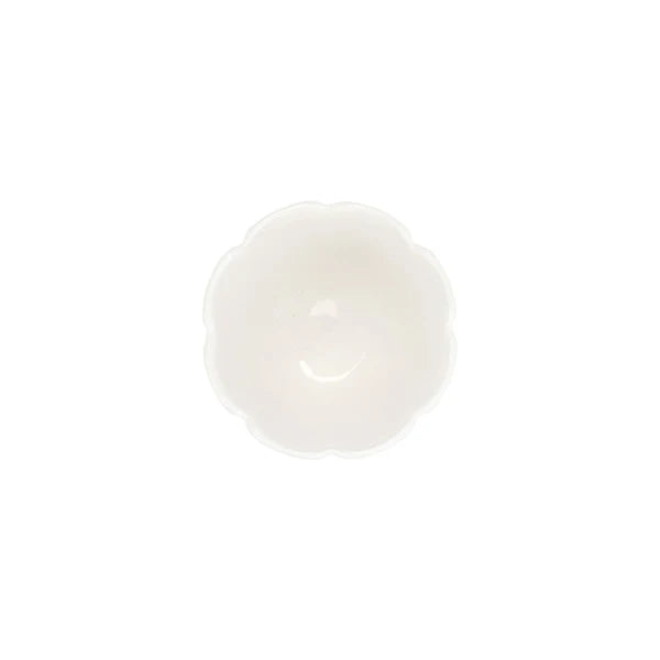 Viva Garden Tan Tulip Small Cachepot