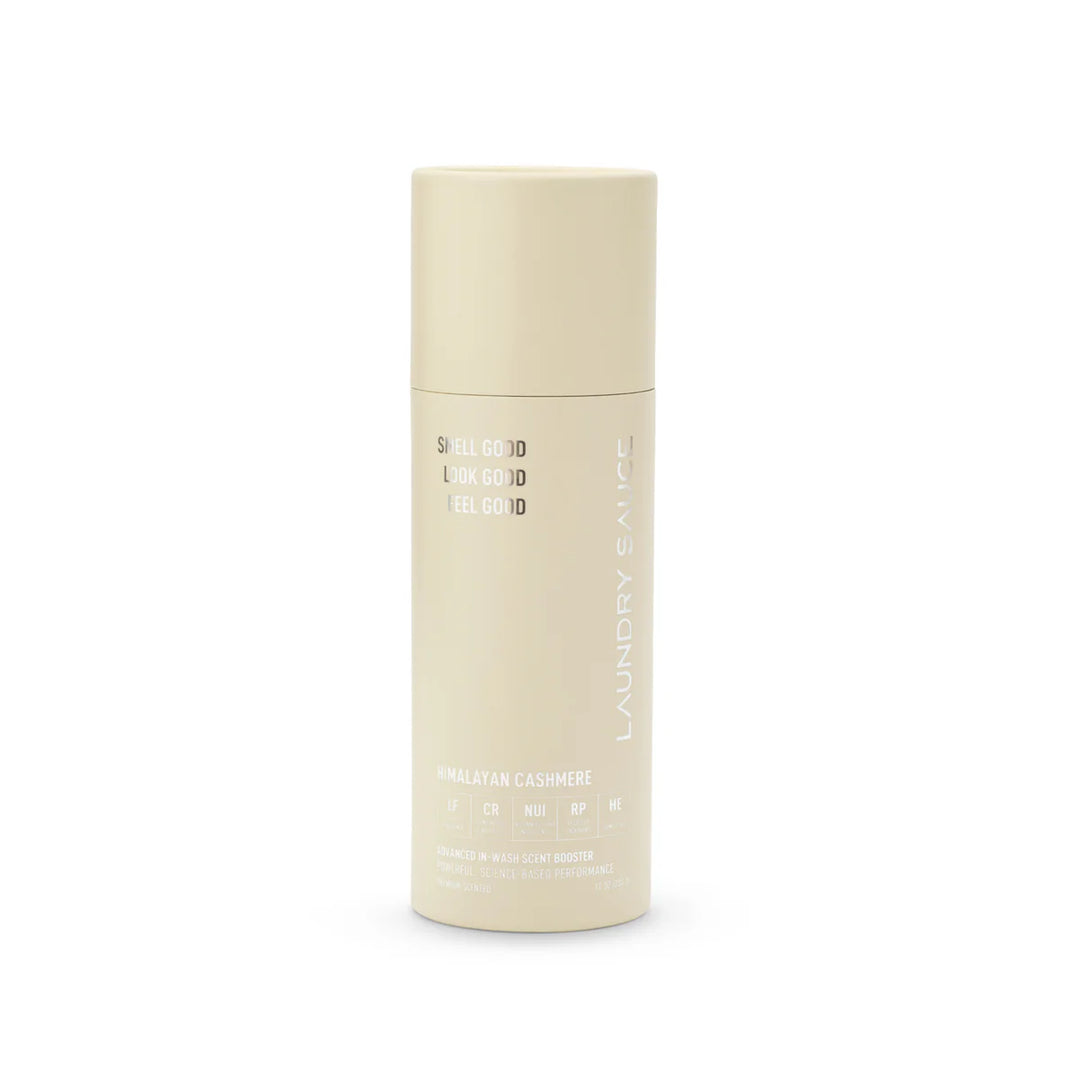Laundry Sauce Advanced In-Wash Scent Booster