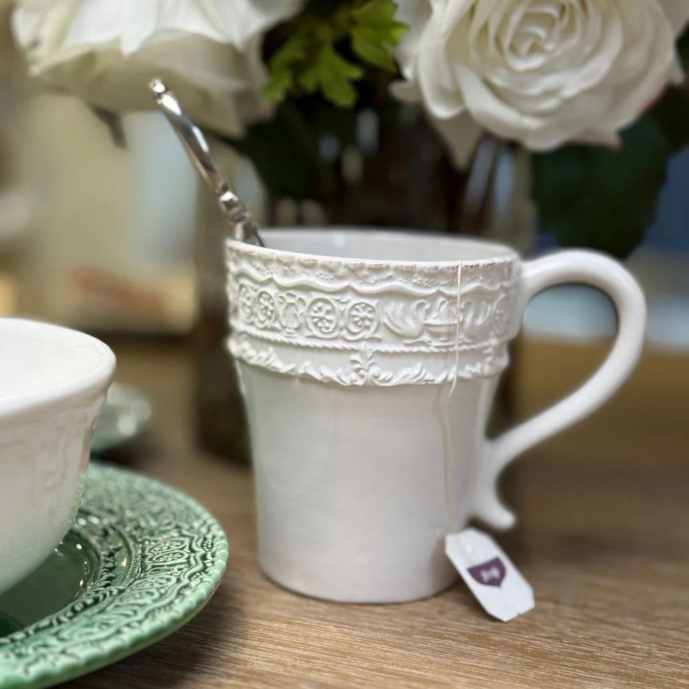 Renaissance Mug