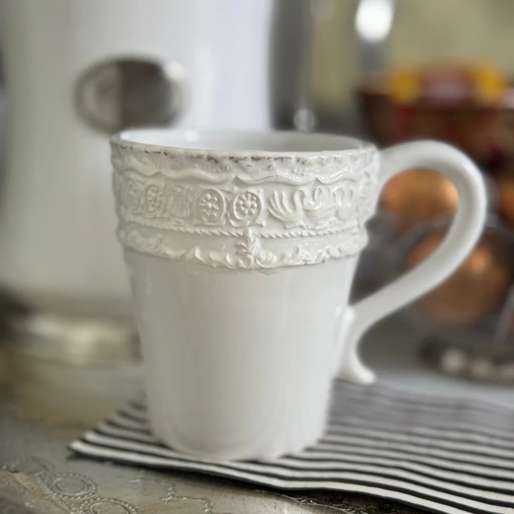 Renaissance Mug