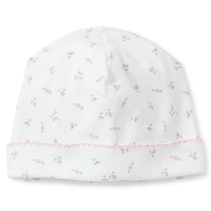 Garden Roses Hat