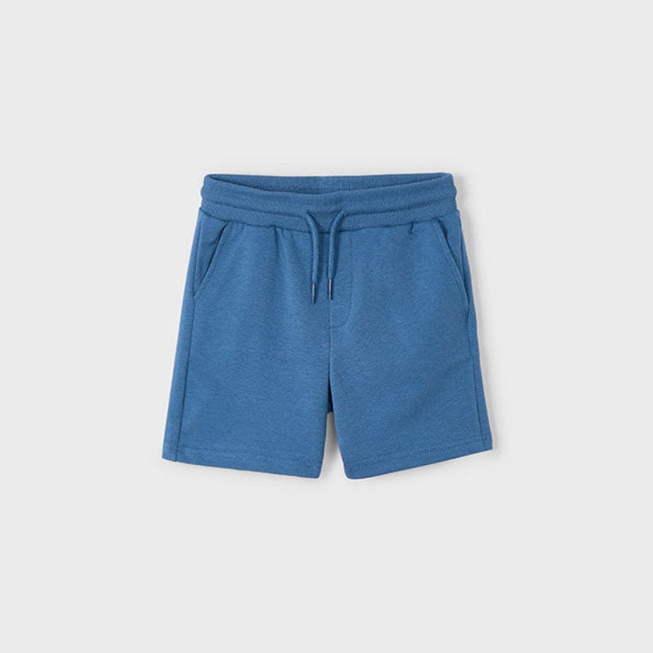 Regatta Basic Fleece Shorts