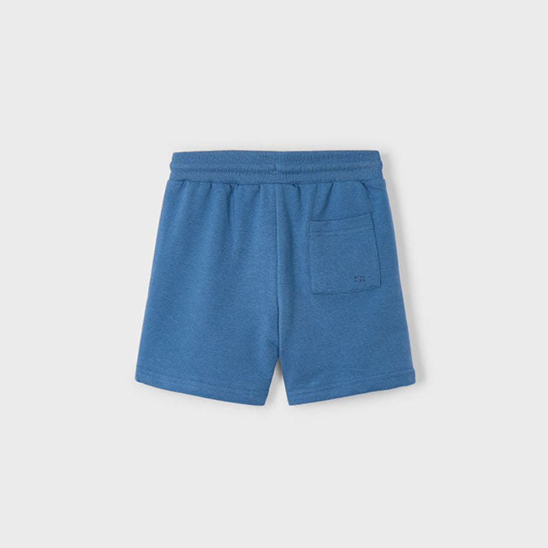 Regatta Basic Fleece Shorts