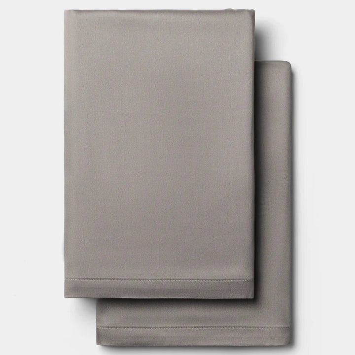 Bamboo Pillow Case Set