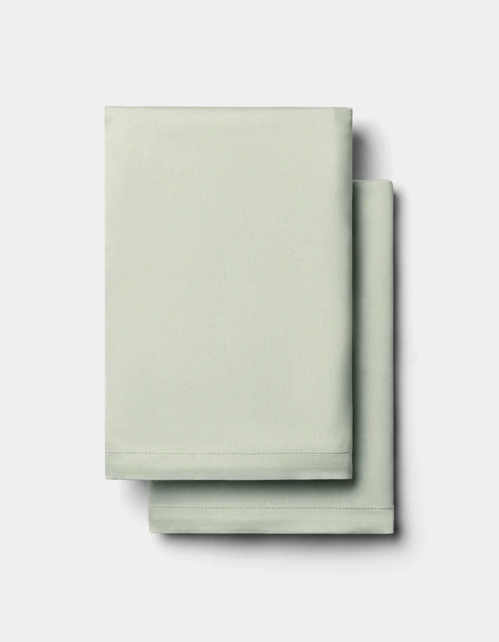 Bamboo Pillow Case Set