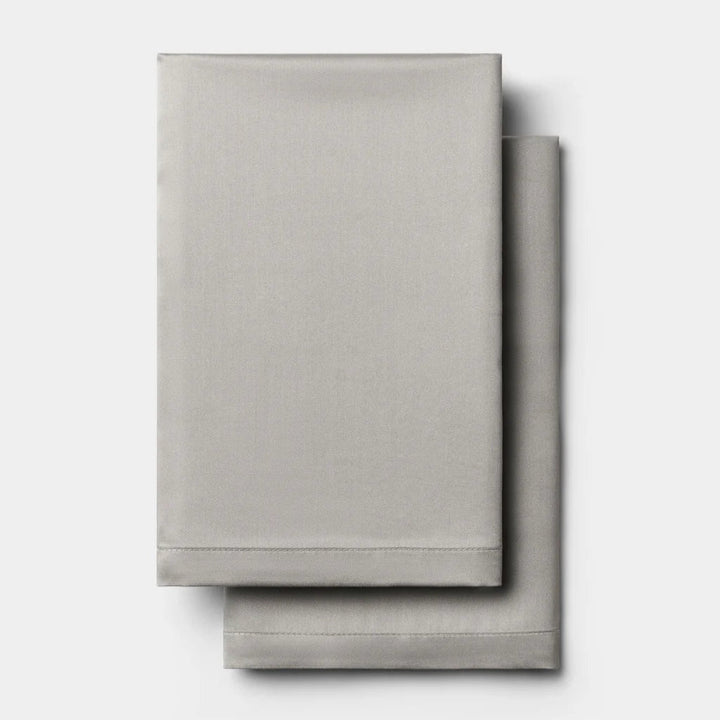 Bamboo Pillow Case Set