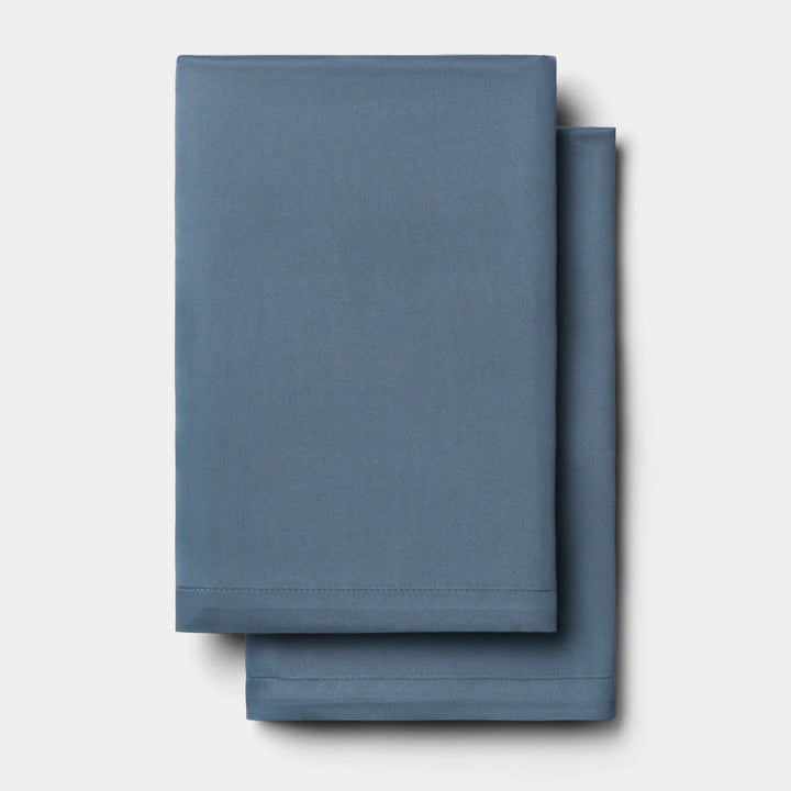 Bamboo Pillow Case Set