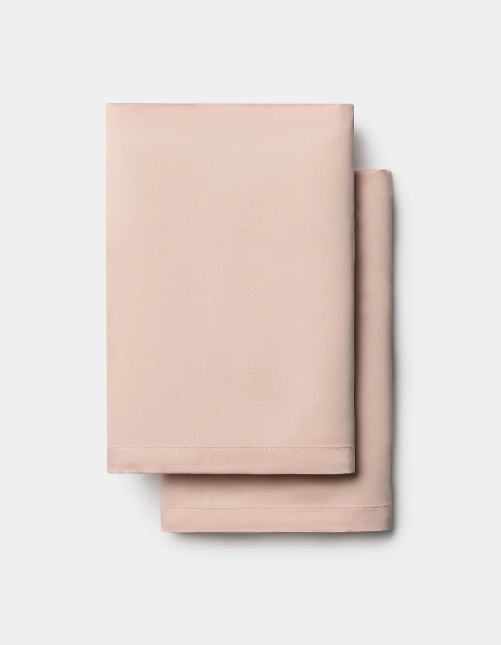 Bamboo Pillow Case Set