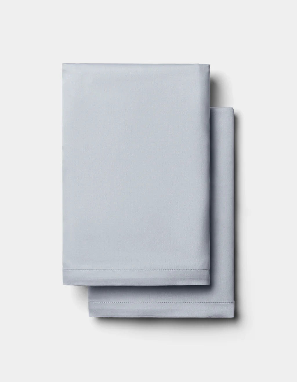 Bamboo Pillow Case Set