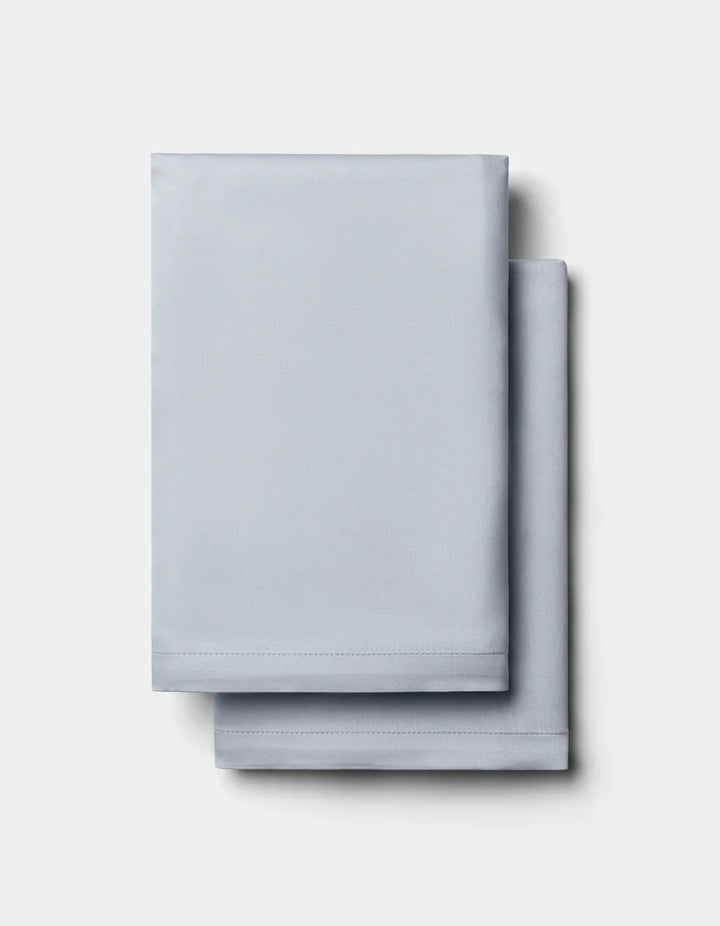 Bamboo Pillow Case Set