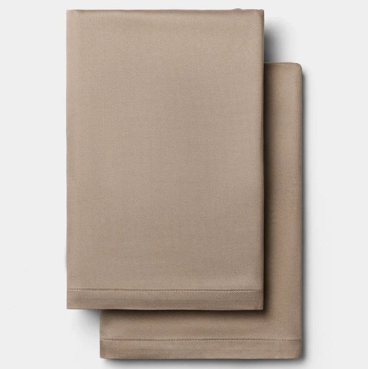 Bamboo Pillow Case Set