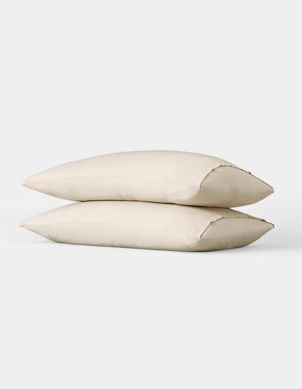 Bamboo Pillow Case Set