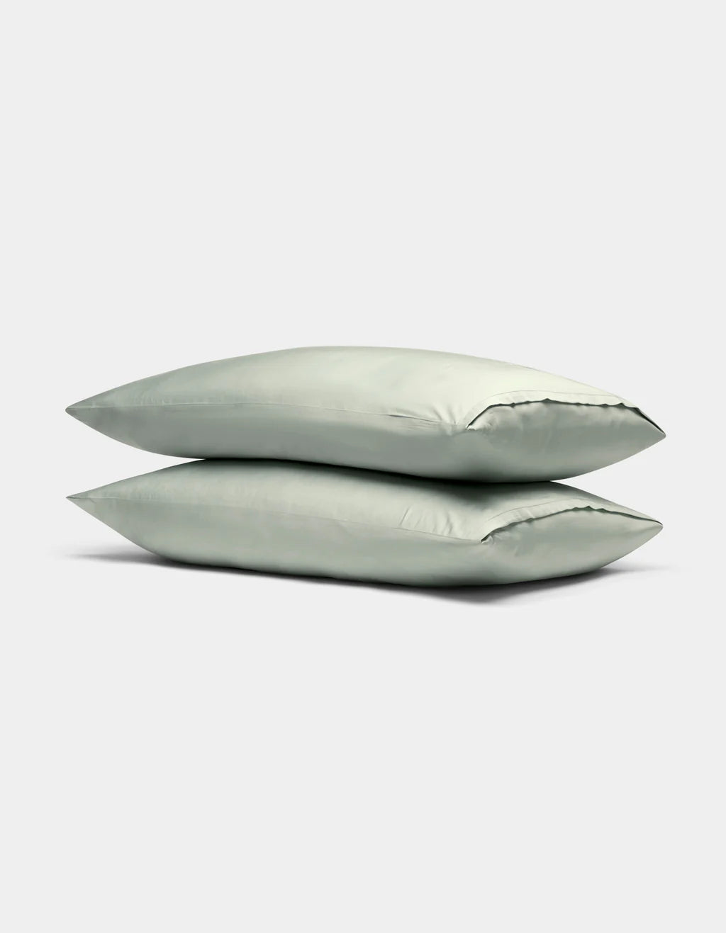 Bamboo Pillow Case Set