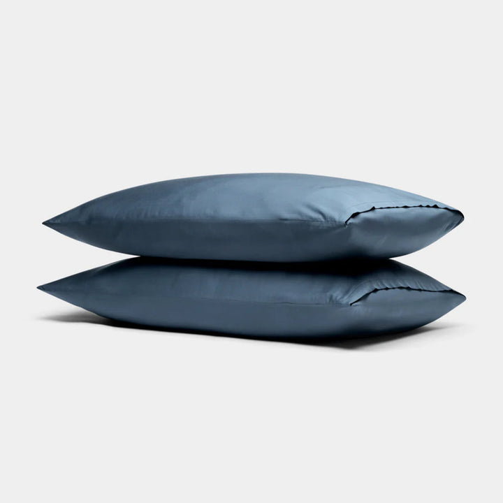 Bamboo Pillow Case Set
