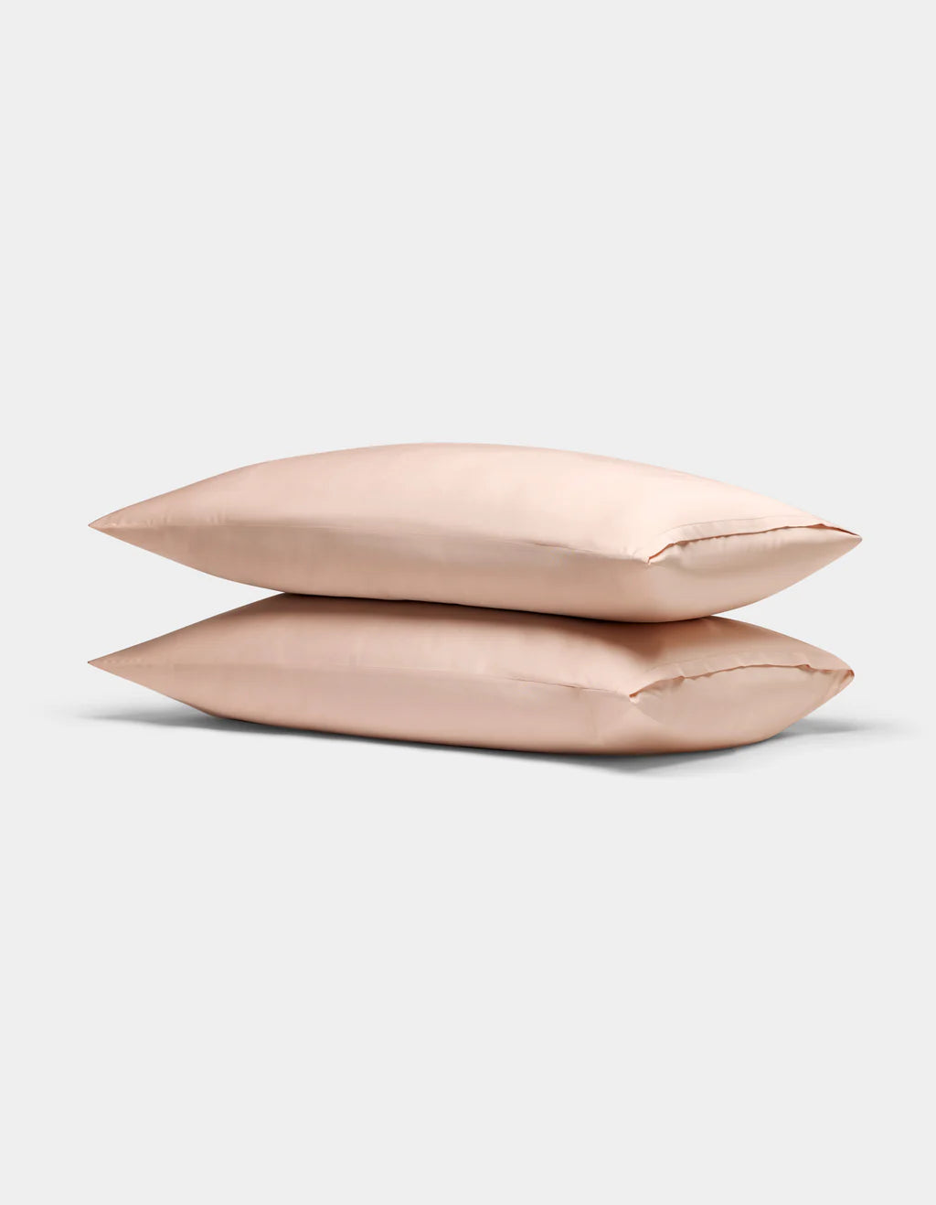 Bamboo Pillow Case Set