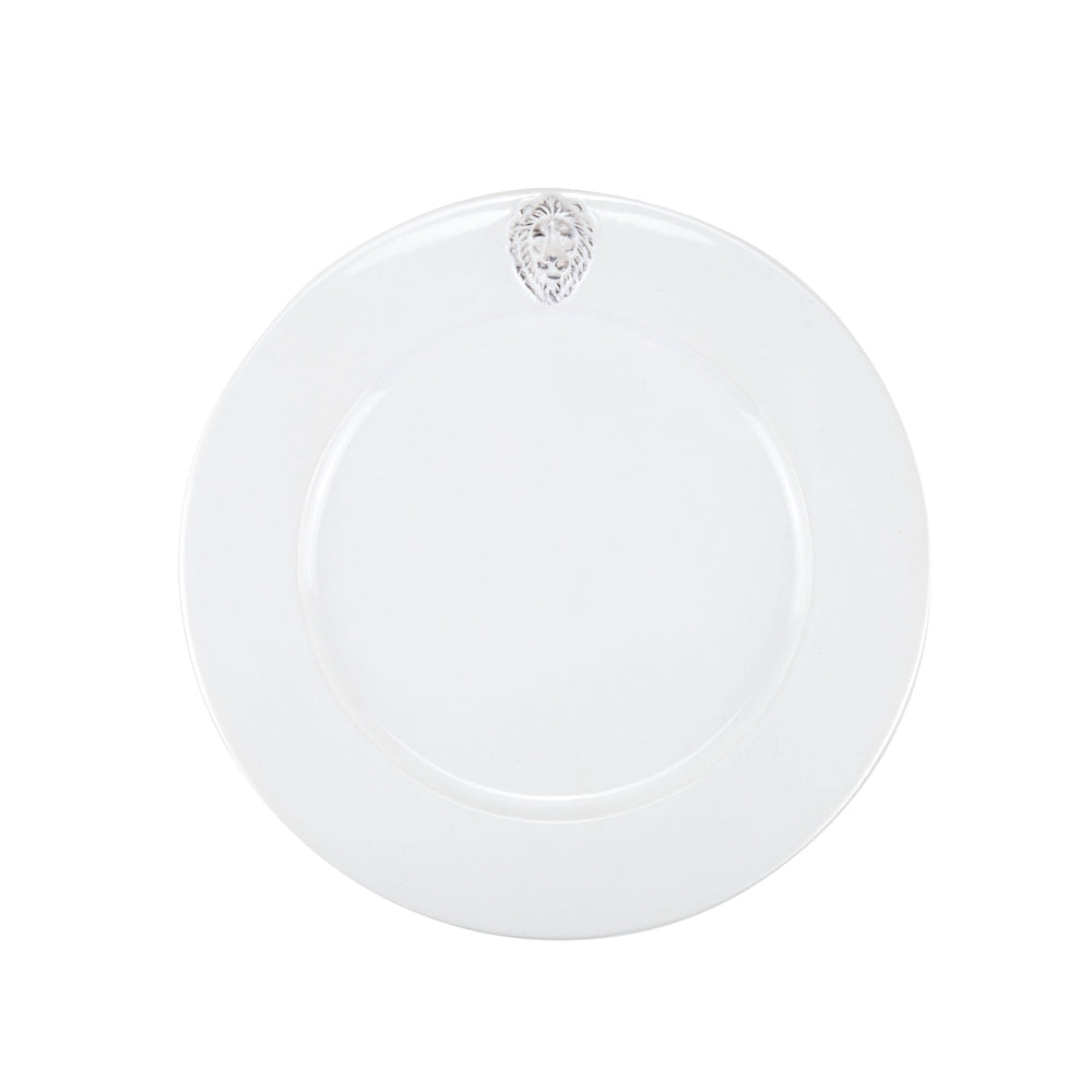 Renaissance Leone Dinner Plate