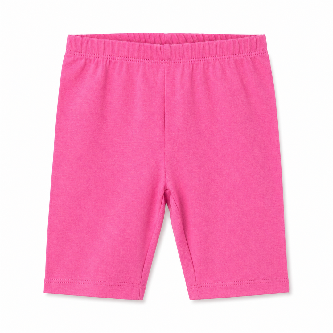 Hot Pink Hibiscus Floral Set