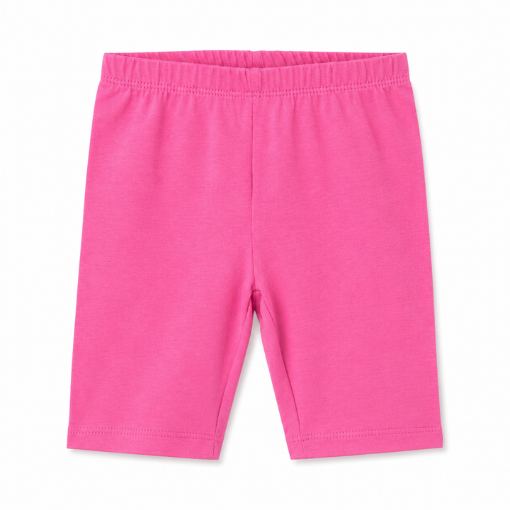Hot Pink Hibiscus Floral Set