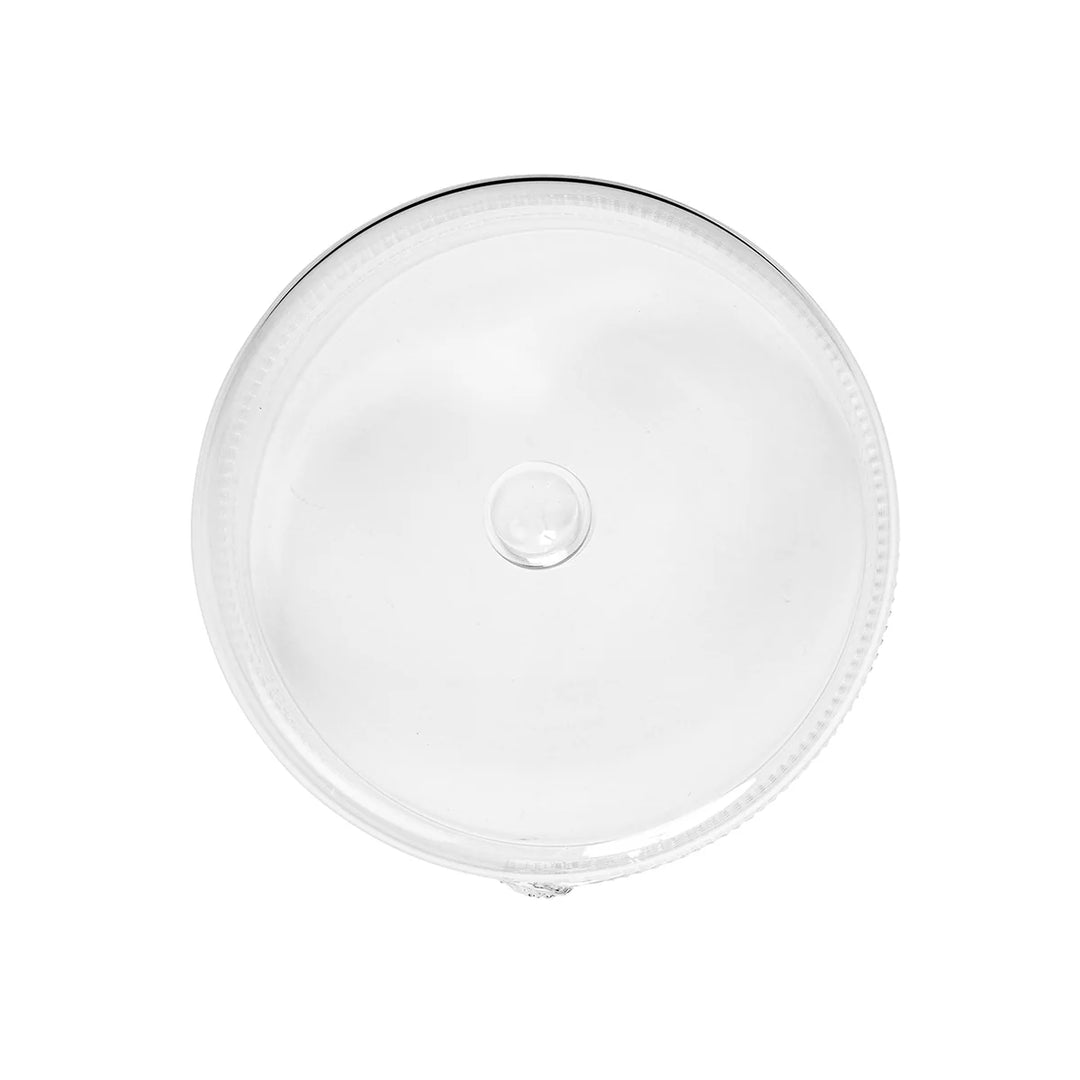 Amalia Petite Cake Dome