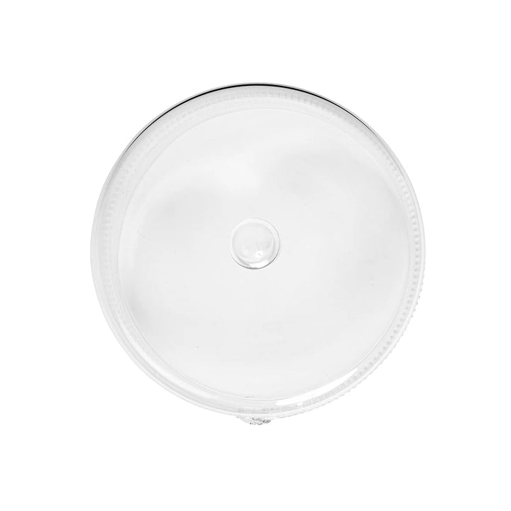 Amalia Petite Cake Dome