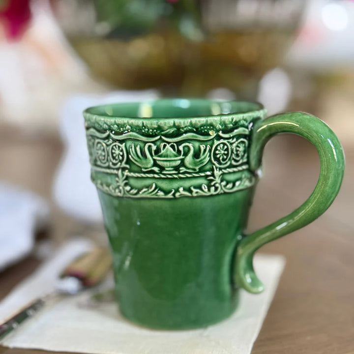Renaissance Mug