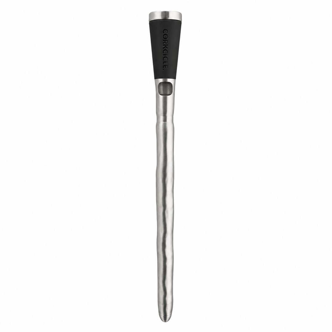 Corkcicle One: 3-in-1 Wine Chiller