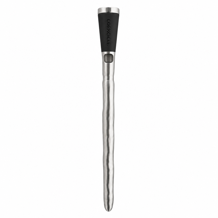 Corkcicle One: 3-in-1 Wine Chiller