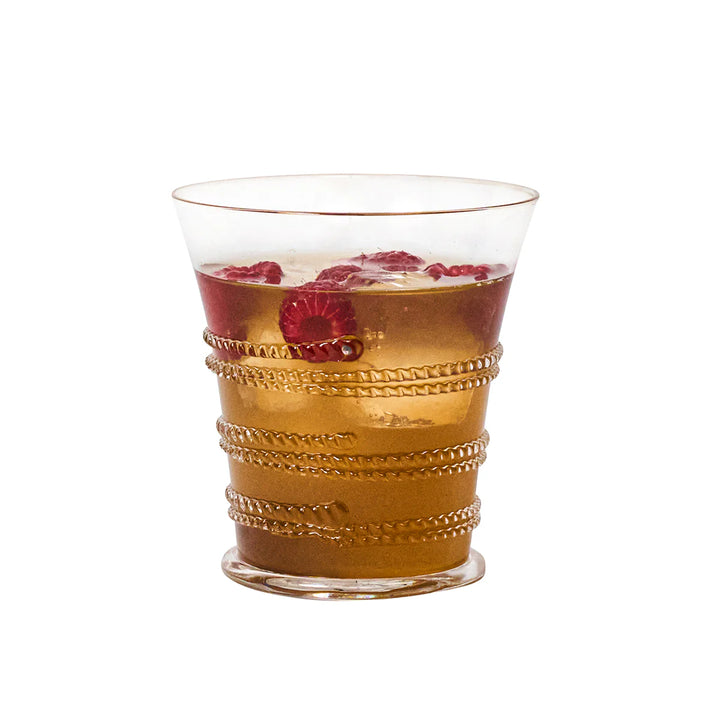 Ella Small Tumbler