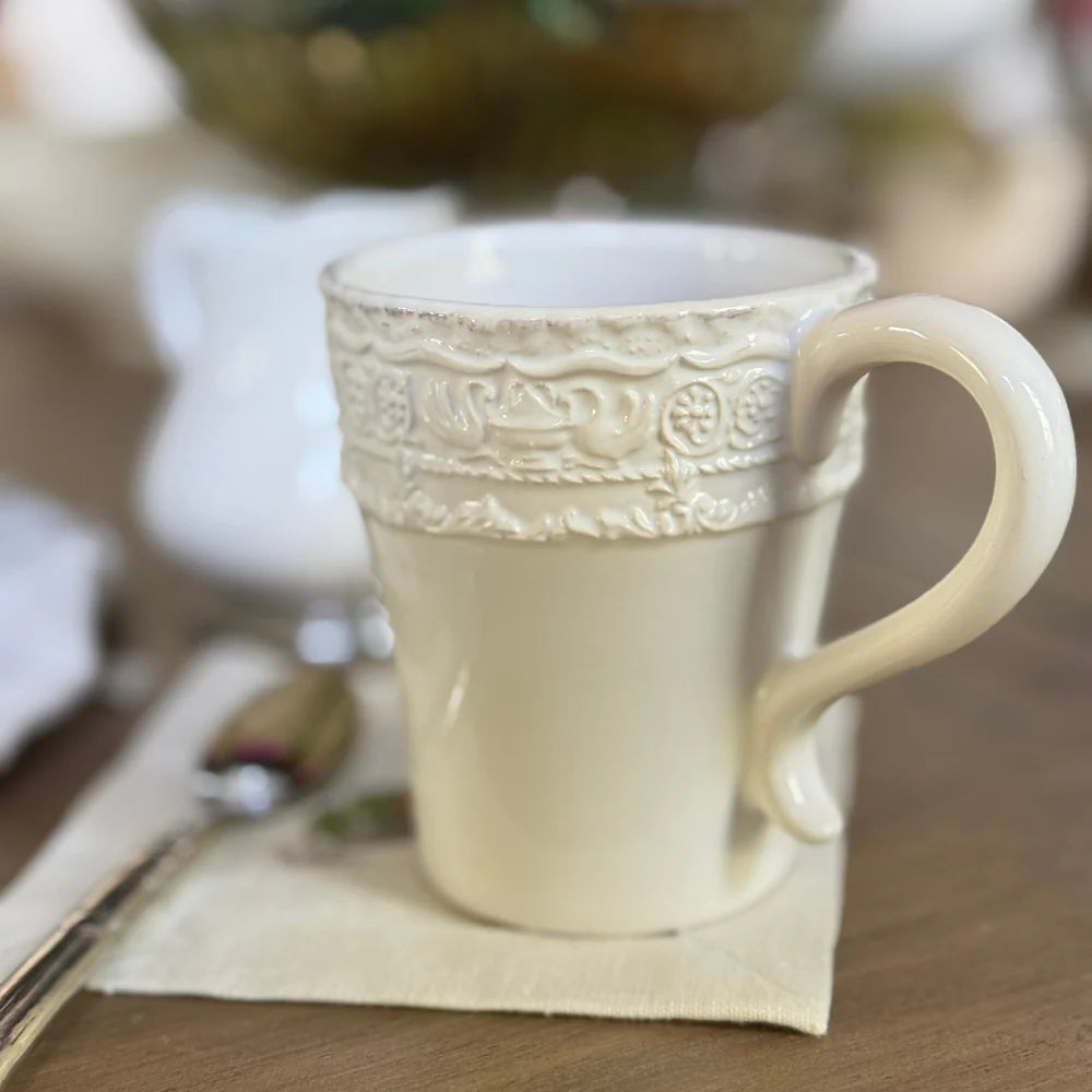 Renaissance Mug