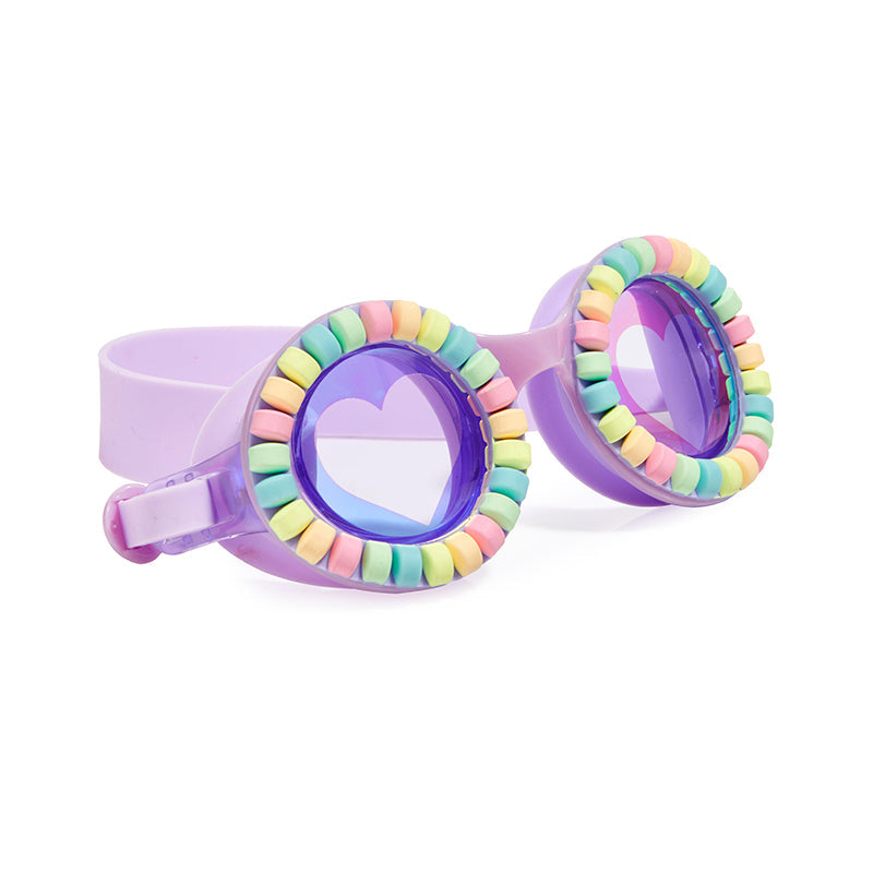Lovely Lilac Pool Jewel Kids&