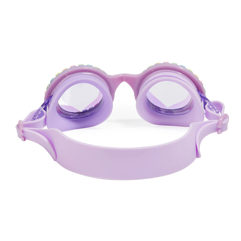 Lovely Lilac Pool Jewel Kids&