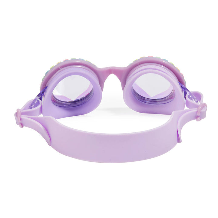 Lovely Lilac Pool Jewel Kids&