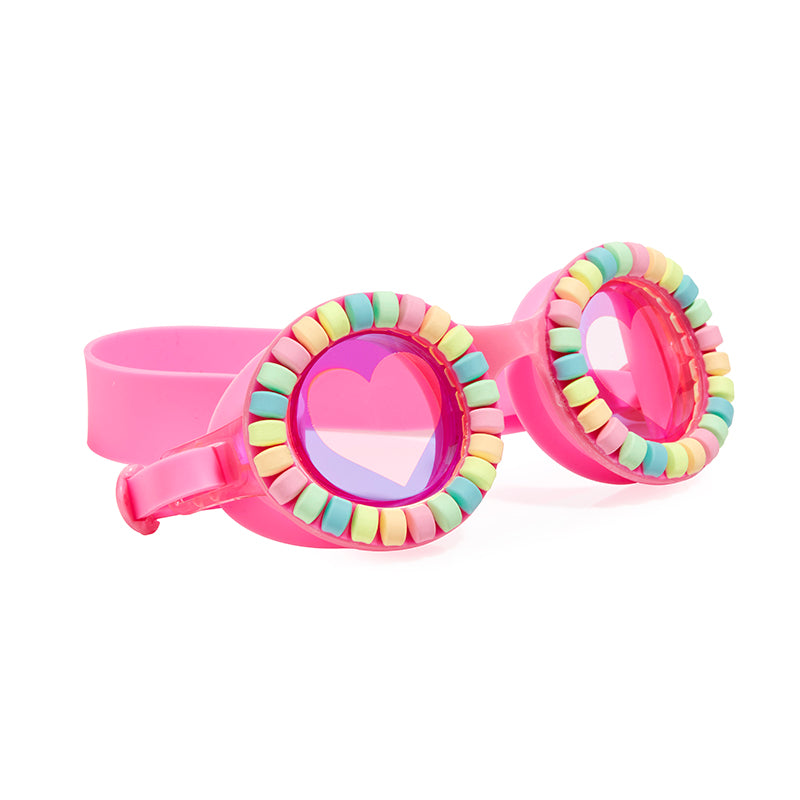 Pink Jewels Kids&