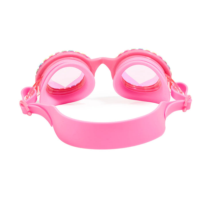 Pink Jewels Kids&