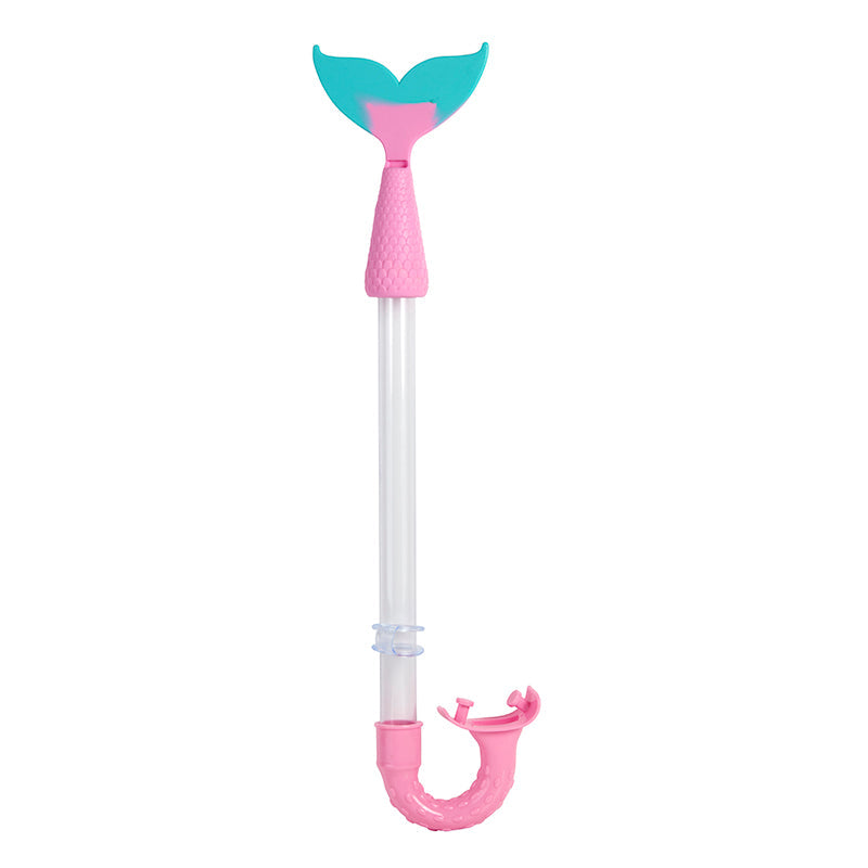 Mint to Be Pink Kids&